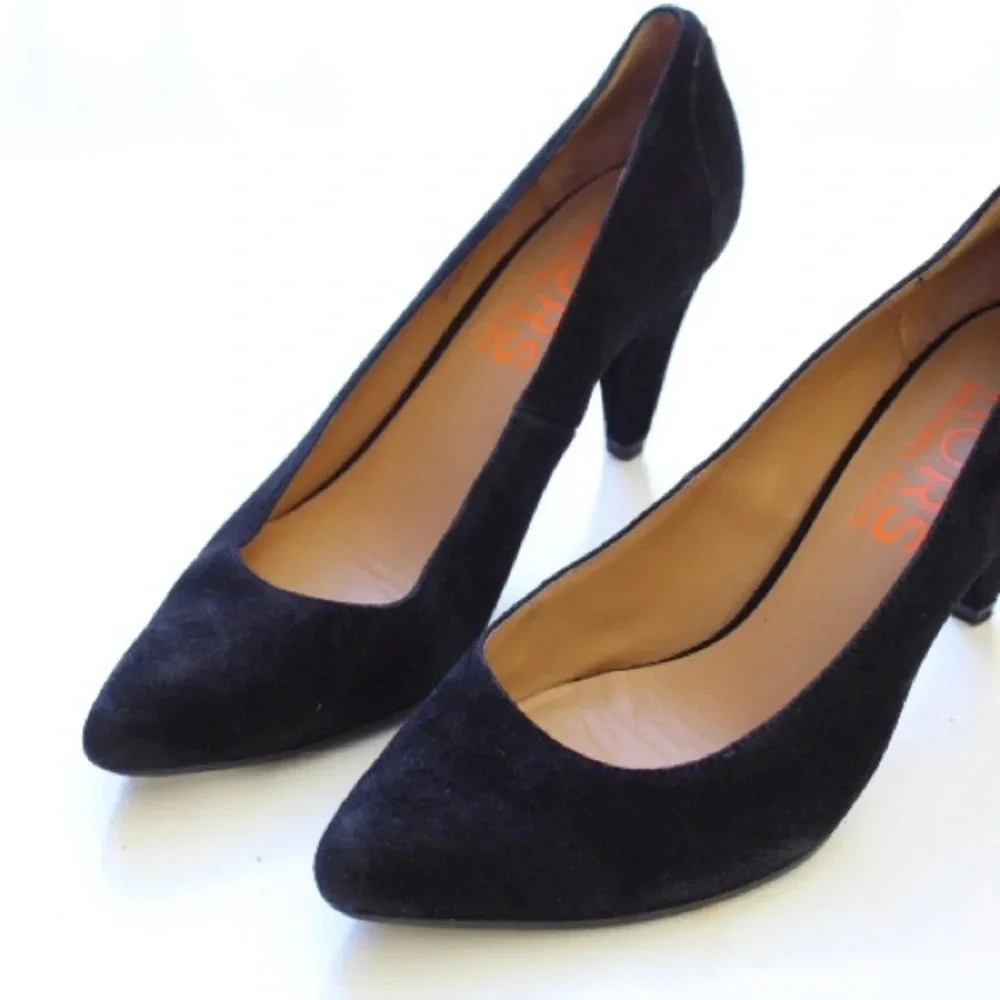 Michael Kors pumps